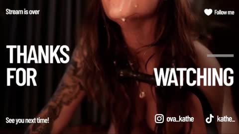 Lucy online show from March 2026 11:03:02 AM