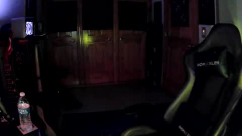 i_am_lupin online show from January 2026 11:41:02 PM