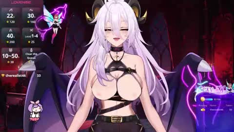 Shopia online show from January 2026 06:35:01 PM