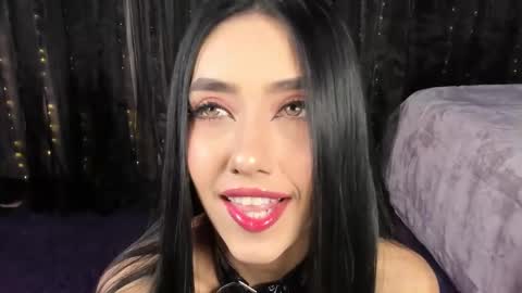    -    online show from February 2025 04:14:02 AM