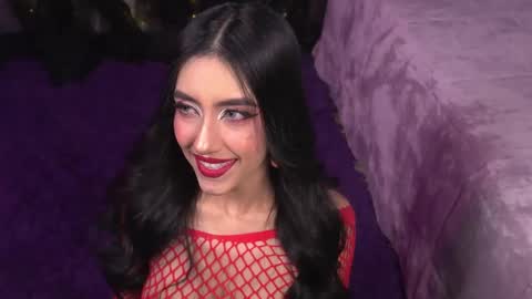    -    online show from February 2025 04:23:01 AM