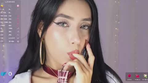    -    online show from February 2026 05:11:01 AM