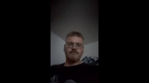 i_b_p_s420 online show from December 2025 11:06:01 AM