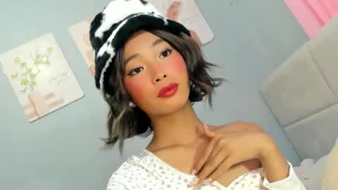 jek online show from October 2025 06:48:01 AM