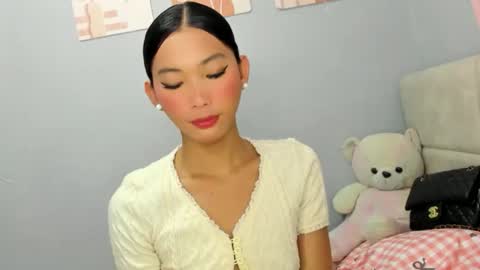 jek online show from November 2025 06:14:01 AM