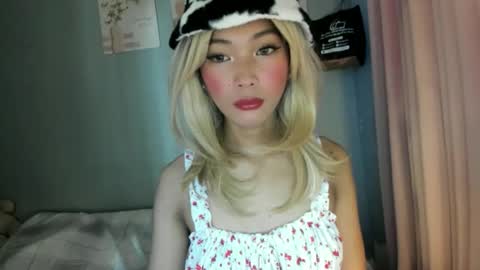 jek online show from January 2026 01:52:02 AM