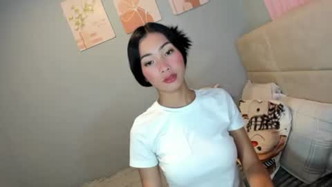 Snapshot of i_can_do_both chatting on July 2026 11:17:01 AM jek online show from July 2026 11:17:01 AM