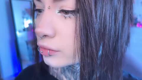 Asya  online show from February 2026 09:12:02 AM