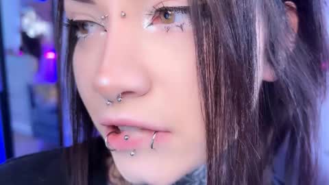 Asya  online show from February 2026 08:54:02 AM