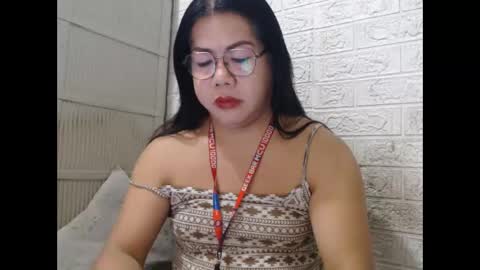 jamaeca online show from January 2026 12:57:02 AM