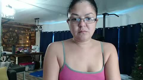 ShortStuff online show from January 2025 03:29:02 PM