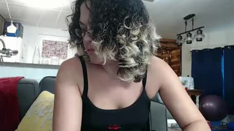 ShortStuff online show from January 2025 03:51:02 PM