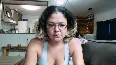 ShortStuff online show from February 2025 09:06:01 PM