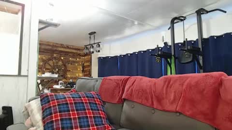 ShortStuff online show from March 2025 05:35:02 PM