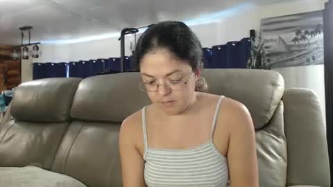 ShortStuff online show from January 2026 03:16:01 PM