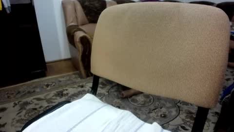 Snapshot of i_like_older_men chatting on November 2025 06:02:02 AM i_like_older_men online show from November 2025 06:02:02 AM