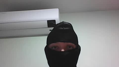 i_love_big_dicks_gay online show from July 2026 01:30:01 AM