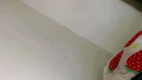 Snapshot of i_love_eula chatting on December 2024 10:19:01 PM cant get you out of my head online show from December 2024 10:19:01 PM