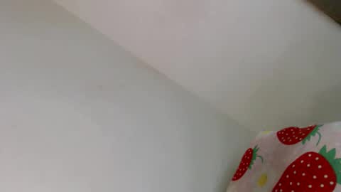 Snapshot of i_love_eula chatting on December 2024 11:23:02 PM cant get you out of my head online show from December 2024 11:23:02 PM