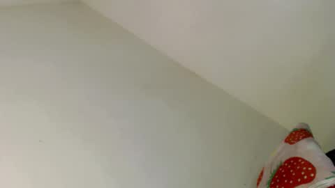 Snapshot of i_love_eula chatting on December 2024 09:26:01 PM cant get you out of my head online show from December 2024 09:26:01 PM