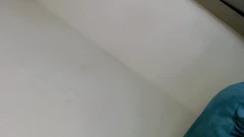 Snapshot of i_love_eula chatting on December 2024 11:41:02 PM cant get you out of my head online show from December 2024 11:41:02 PM