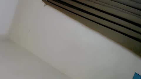 Snapshot of i_love_eula chatting on December 2024 10:16:01 PM cant get you out of my head online show from December 2024 10:16:01 PM