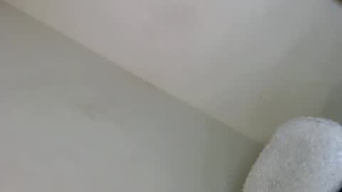 Snapshot of i_love_eula chatting on January 2025 11:13:02 PM cant get you out of my head online show from January 2025 11:13:02 PM