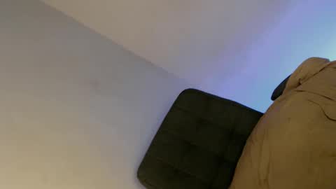 Snapshot of i_love_eula chatting on January 2025 11:47:01 PM cant get you out of my head online show from January 2025 11:47:01 PM