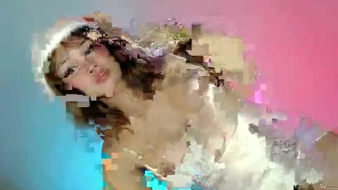 Snapshot of i_love_eula chatting on February 2025 02:13:01 PM cant get you out of my head online show from February 2025 02:13:01 PM