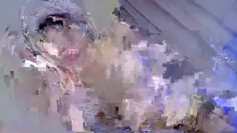 Snapshot of i_love_eula chatting on February 2025 02:33:02 PM cant get you out of my head online show from February 2025 02:33:02 PM