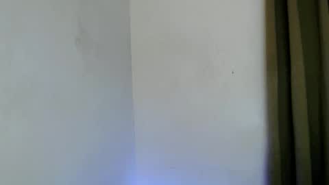 Snapshot of i_love_eula chatting on March 2025 01:58:02 AM cant get you out of my head online show from March 2025 01:58:02 AM