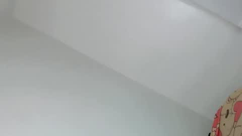 Snapshot of i_love_eula chatting on September 2025 11:15:01 PM cant get you out of my head online show from September 2025 11:15:01 PM