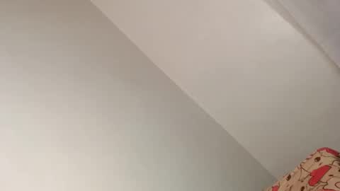 Snapshot of i_love_eula chatting on September 2025 10:43:02 PM cant get you out of my head online show from September 2025 10:43:02 PM