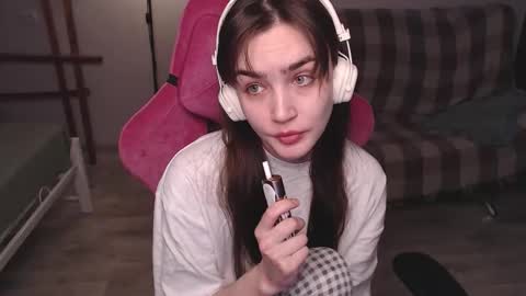 Snapshot of i_love_icecream chatting on November 2025 02:06:02 PM elisabeth online show from November 2025 02:06:02 PM