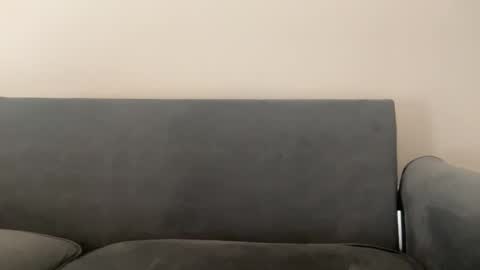 Olive online show from February 2026 09:02:02 PM