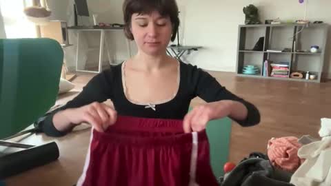 Olive online show from February 2026 09:08:01 PM