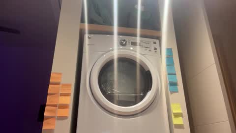 Olive online show from March 2026 02:16:02 AM