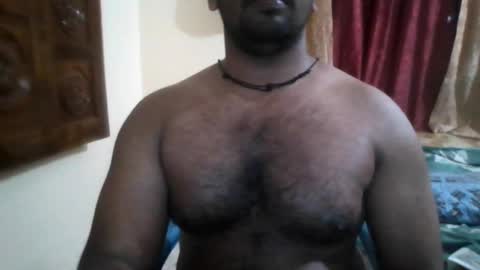 kira..... online show from December 2024 03:13:02 PM