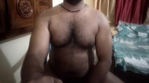 kira..... online show from February 2025 07:25:01 PM