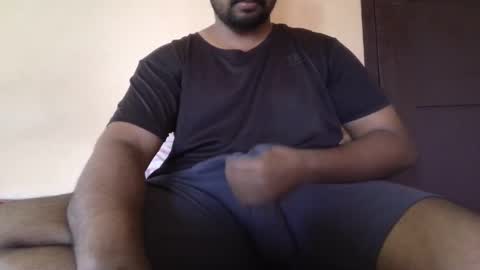 kira..... online show from April 2026 07:50:01 AM