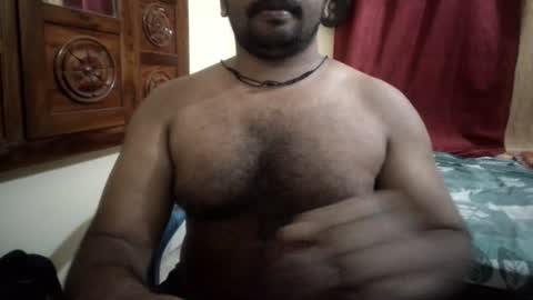 Snapshot of i_love_valerymcqueen chatting on July 2026 05:37:01 PM kira..... online show from July 2026 05:37:01 PM