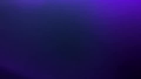 i_lovemoney online show from June 2026 06:26:02 AM
