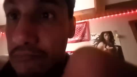 i_lovemoney online show from June 2026 05:31:02 AM