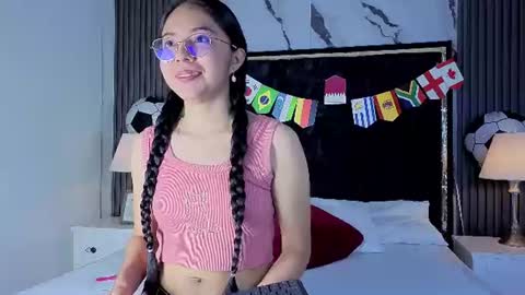 Emma online show from July 2026 11:59:01 AM