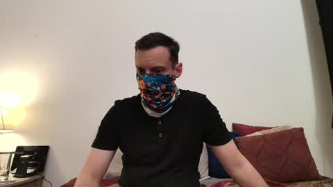 i o ro online show from March 2026 08:17:01 AM