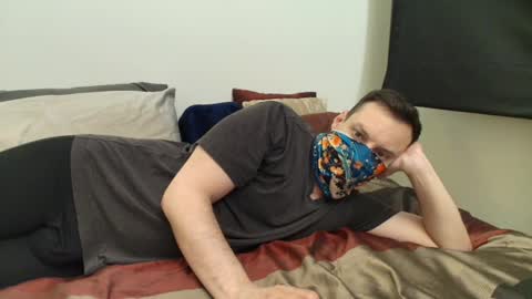 i o ro online show from March 2026 08:19:01 AM