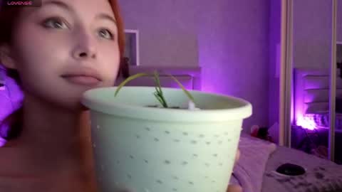 Snapshot of i_see_aysi chatting on March 2026 03:01:01 PM Aysi online show from March 2026 03:01:01 PM