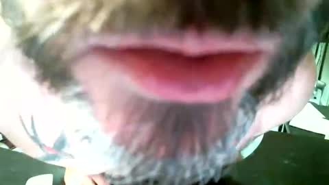 Snapshot of i_should_go_outside chatting on December 2024 04:02:02 AM i_should_go_outside online show from December 2024 04:02:02 AM