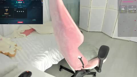 Snapshot of i_want_you_eva chatting on March 2025 03:09:02 PM HiI am EvaPVT is open online show from March 2025 03:09:02 PM