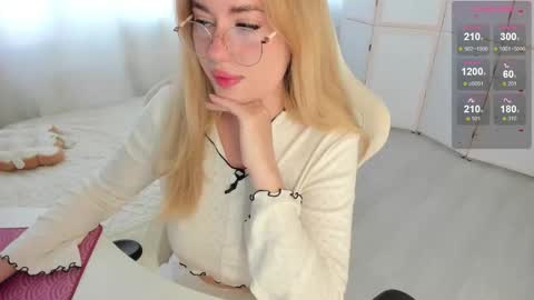 Snapshot of i_want_you_eva chatting on September 2025 10:59:01 AM HiI am EvaPVT is open online show from September 2025 10:59:01 AM